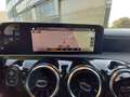Mercedes-Benz A 180 D BUSINESS SOLUTION AUT Negro - thumbnail 23