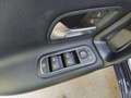 Mercedes-Benz A 180 D BUSINESS SOLUTION AUT Negro - thumbnail 11