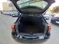 Mercedes-Benz A 180 D BUSINESS SOLUTION AUT Negro - thumbnail 31