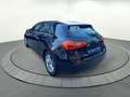 Mercedes-Benz A 180 D BUSINESS SOLUTION AUT Negro - thumbnail 5