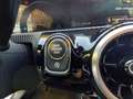 Mercedes-Benz A 180 D BUSINESS SOLUTION AUT Negro - thumbnail 25