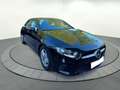 Mercedes-Benz A 180 D BUSINESS SOLUTION AUT Negro - thumbnail 2
