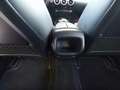 Mercedes-Benz A 180 D BUSINESS SOLUTION AUT Negro - thumbnail 29