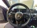 Mercedes-Benz A 180 D BUSINESS SOLUTION AUT Negro - thumbnail 20