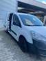 Peugeot Partner Partner 1.6 L1 98 VTi Premium Blanc - thumbnail 4