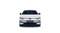Volkswagen ID.7 GTX 4X4 WÄRMEPUMPE AHK CAM HEADUP ALU20 ACC Weiß - thumbnail 3
