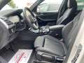 BMW X3 xDrive20d|Navi|AHK|LED|HUD|HiFi|Kamera| Blanc - thumbnail 7