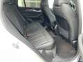 BMW X3 xDrive20d|Navi|AHK|LED|HUD|HiFi|Kamera| Blanc - thumbnail 11