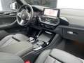 BMW X3 xDrive20d|Navi|AHK|LED|HUD|HiFi|Kamera| Blanc - thumbnail 8
