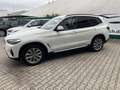 BMW X3 xDrive20d|Navi|AHK|LED|HUD|HiFi|Kamera| Blanc - thumbnail 4