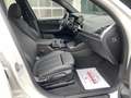 BMW X3 xDrive20d|Navi|AHK|LED|HUD|HiFi|Kamera| Blanc - thumbnail 9