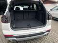 BMW X3 xDrive20d|Navi|AHK|LED|HUD|HiFi|Kamera| Blanc - thumbnail 14
