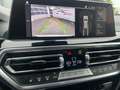 BMW X3 xDrive20d|Navi|AHK|LED|HUD|HiFi|Kamera| Blanc - thumbnail 12