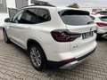 BMW X3 xDrive20d|Navi|AHK|LED|HUD|HiFi|Kamera| Blanc - thumbnail 6