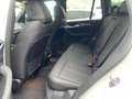 BMW X3 xDrive20d|Navi|AHK|LED|HUD|HiFi|Kamera| Blanc - thumbnail 10