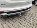 BMW X3 xDrive20d|Navi|AHK|LED|HUD|HiFi|Kamera| Blanc - thumbnail 13