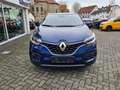 Renault Kadjar TCe 140 GPF LIMITED Blau - thumbnail 13