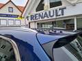 Renault Kadjar TCe 140 GPF LIMITED Blau - thumbnail 4