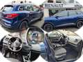 Renault Kadjar TCe 140 GPF LIMITED Blau - thumbnail 1