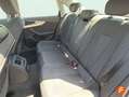 Audi A4 35 TDI Advanced S tronic 110kW Gris - thumbnail 14