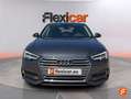 Audi A4 35 TDI Advanced S tronic 110kW Gris - thumbnail 2