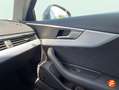Audi A4 35 TDI Advanced S tronic 110kW Gris - thumbnail 27