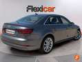 Audi A4 35 TDI Advanced S tronic 110kW Gris - thumbnail 7