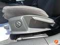 Audi A4 35 TDI Advanced S tronic 110kW Gris - thumbnail 28
