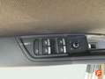 Audi A4 35 TDI Advanced S tronic 110kW Gris - thumbnail 25