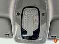 Audi A4 35 TDI Advanced S tronic 110kW Gris - thumbnail 31