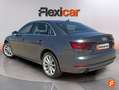 Audi A4 35 TDI Advanced S tronic 110kW Gris - thumbnail 9