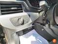 Audi A4 35 TDI Advanced S tronic 110kW Gris - thumbnail 29
