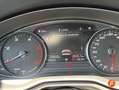 Audi A4 35 TDI Advanced S tronic 110kW Gris - thumbnail 19