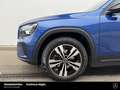 Mercedes-Benz GLB 220 GLB 220 d 4M Progressive Night 18" AHK Multibeam Blau - thumbnail 13