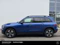 Mercedes-Benz GLB 220 GLB 220 d 4M Progressive Night 18" AHK Multibeam Blau - thumbnail 2