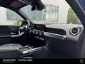 Mercedes-Benz GLB 220 GLB 220 d 4M Progressive Night 18" AHK Multibeam Blau - thumbnail 11