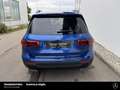 Mercedes-Benz GLB 220 GLB 220 d 4M Progressive Night 18" AHK Multibeam Blau - thumbnail 4