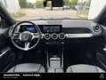 Mercedes-Benz GLB 220 GLB 220 d 4M Progressive Night 18" AHK Multibeam Blau - thumbnail 9