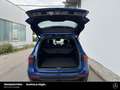 Mercedes-Benz GLB 220 GLB 220 d 4M Progressive Night 18" AHK Multibeam Blau - thumbnail 5