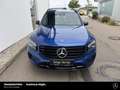 Mercedes-Benz GLB 220 GLB 220 d 4M Progressive Night 18" AHK Multibeam Blau - thumbnail 8