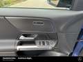Mercedes-Benz GLB 220 GLB 220 d 4M Progressive Night 18" AHK Multibeam Blau - thumbnail 12