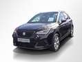SEAT Arona FR 1.0 TSI DSG LED NAVI SHZ KAMERA ACC Schwarz - thumbnail 16