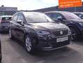 SEAT Arona FR 1.0 TSI DSG LED NAVI SHZ KAMERA ACC Schwarz - thumbnail 5