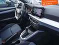 SEAT Arona FR 1.0 TSI DSG LED NAVI SHZ KAMERA ACC Schwarz - thumbnail 7