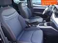 SEAT Arona FR 1.0 TSI DSG LED NAVI SHZ KAMERA ACC Schwarz - thumbnail 8