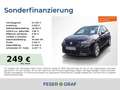 SEAT Arona FR 1.0 TSI DSG LED NAVI SHZ KAMERA ACC Schwarz - thumbnail 1