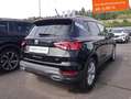 SEAT Arona FR 1.0 TSI 7-Gang-DSG NAVI/ACC/LED/SHZ Schwarz - thumbnail 6