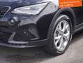 SEAT Arona FR 1.0 TSI DSG LED NAVI SHZ KAMERA ACC Schwarz - thumbnail 15