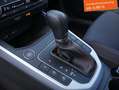 SEAT Arona FR 1.0 TSI DSG LED NAVI SHZ KAMERA ACC Schwarz - thumbnail 13