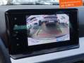 SEAT Arona FR 1.0 TSI DSG LED NAVI SHZ KAMERA ACC Schwarz - thumbnail 11